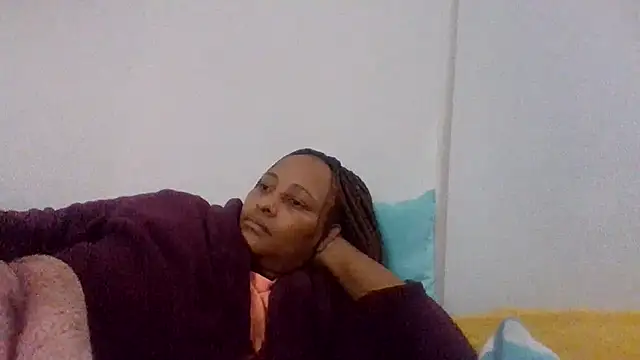 BabeAssXX online show from 05/03/26, 07:57