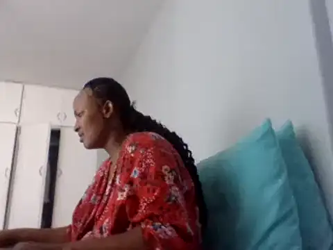 BabeAssXX online show from 03/05/25, 09:05