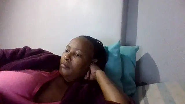 BabeAssXX online show from 10/18/25, 04:31