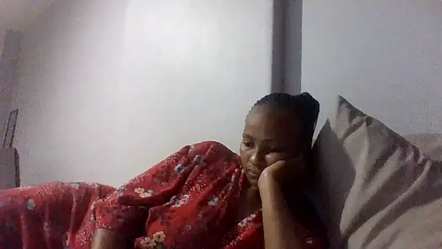 Snapshot of BabeAssXX chatting on 02/12/26, 06:29 BabeAssXX online show from 02/12/26, 06:29