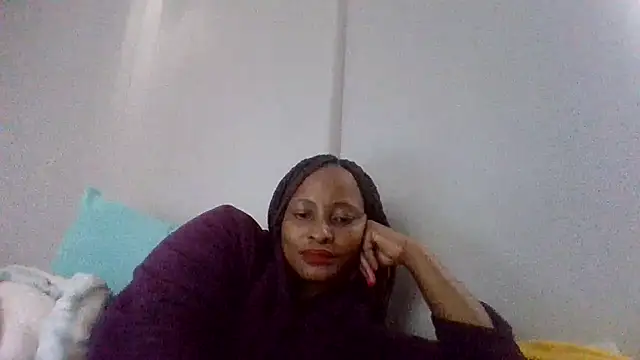 BabeAssXX online show from 04/16/26, 01:56