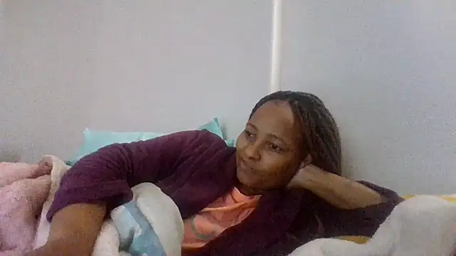 BabeAssXX online show from 05/09/26, 07:23