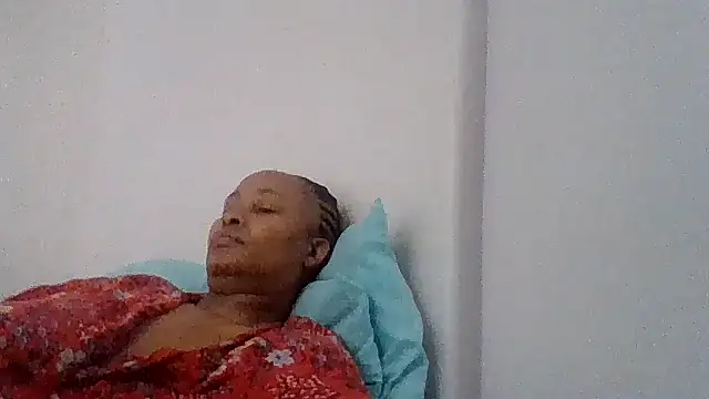 BabeAssXX online show from 12/05/25, 06:34