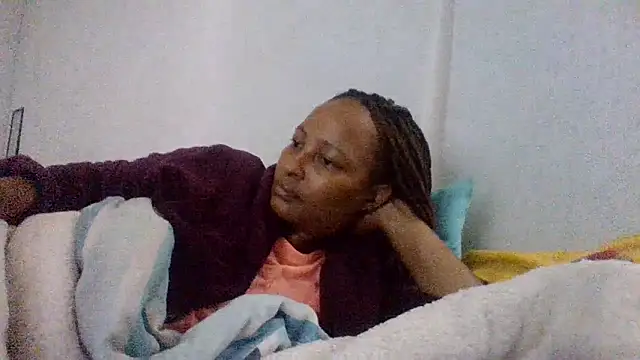 BabeAssXX online show from 04/20/26, 07:22