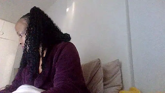 BabeAssXX online show from 05/26/26, 02:26