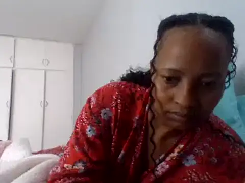 BabeAssXX online show from 03/05/25, 12:55