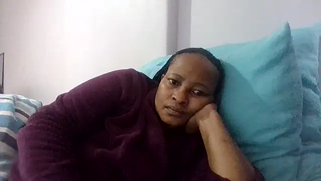 BabeAssXX online show from 10/19/25, 04:37