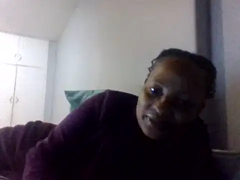 BabeAssXX online show from 03/11/25, 06:19