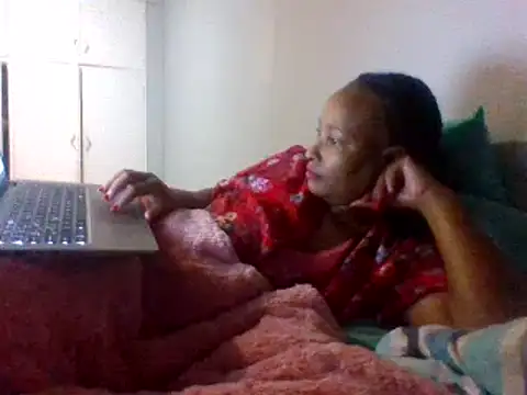 BabeAssXX online show from 03/18/25, 05:23