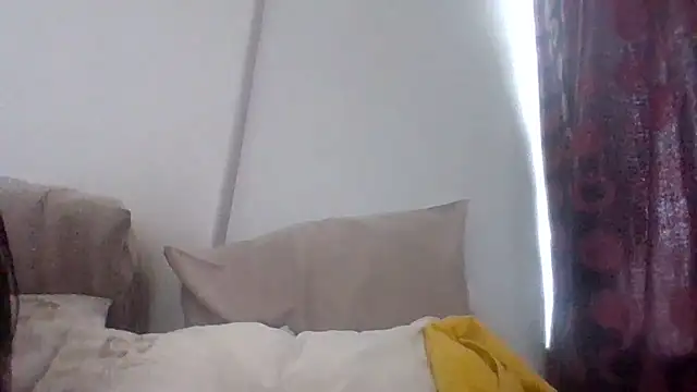 Snapshot of BabeAssXX chatting on 02/19/26, 02:14 BabeAssXX online show from 02/19/26, 02:14