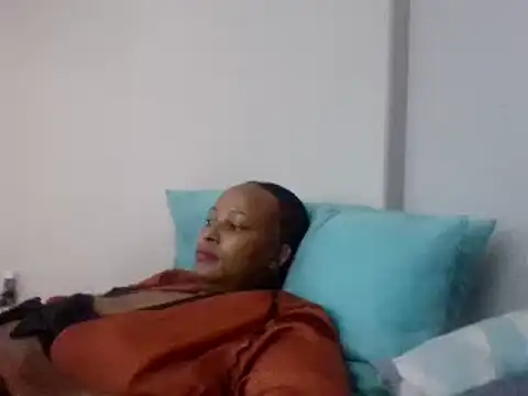 BabeAssXX online show from 03/08/25, 08:33
