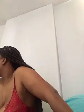 Snapshot of BabeAssXX chatting on 01/06/26, 07:34 BabeAssXX online show from 01/06/26, 07:34