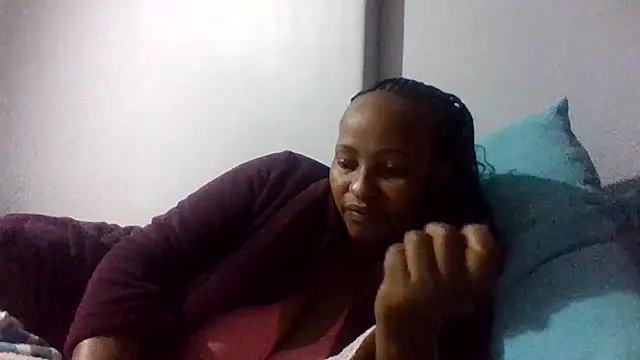 BabeAssXX online show from 09/27/25, 06:25