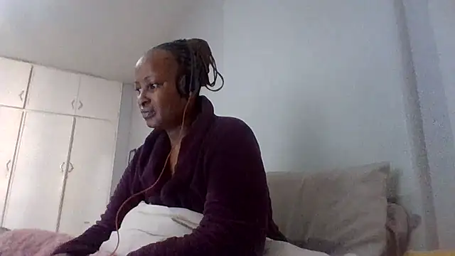 Snapshot of BabeAssXX chatting on 06/29/26, 07:04 BabeAssXX online show from 06/29/26, 07:04