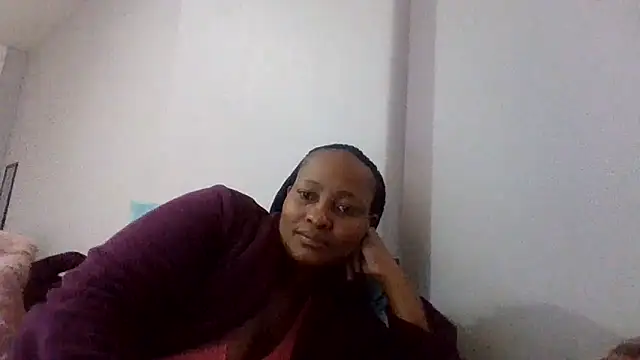 BabeAssXX online show from 10/10/25, 05:30