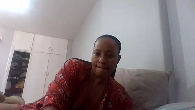 Snapshot of BabeAssXX chatting on 02/20/26, 06:26 BabeAssXX online show from 02/20/26, 06:26