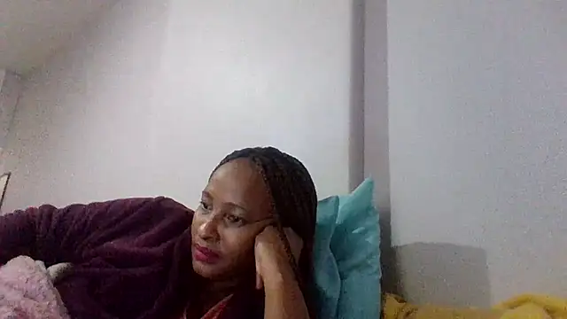 BabeAssXX online show from 04/28/26, 02:54