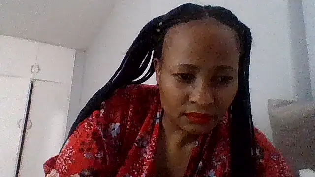 BabeAssXX online show from 11/26/25, 01:55