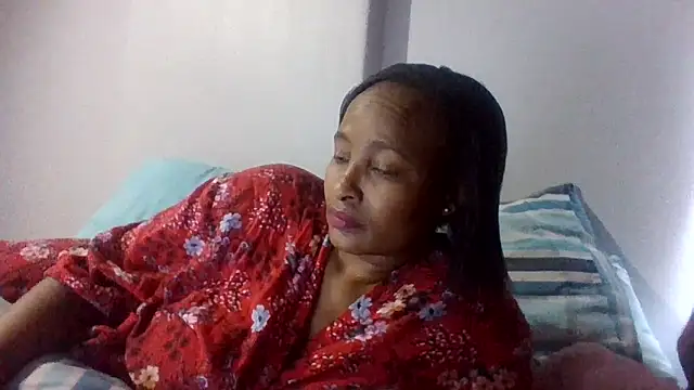BabeAssXX online show from 09/23/25, 03:52