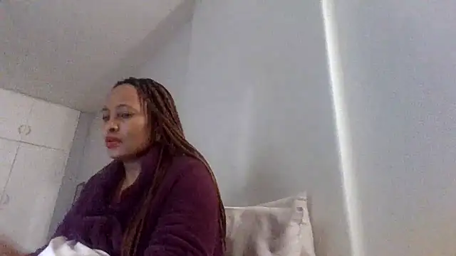 BabeAssXX online show from 05/22/26, 01:20