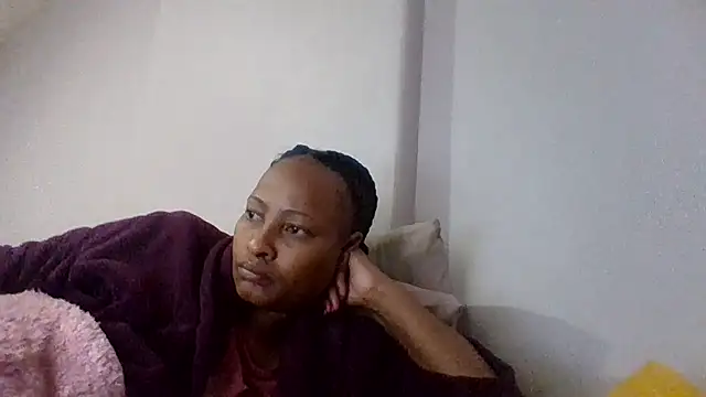 Snapshot of BabeAssXX chatting on 07/18/26, 06:00 BabeAssXX online show from 07/18/26, 06:00
