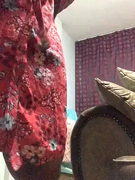 Snapshot of BabeAssXX chatting on 01/10/26, 06:25 BabeAssXX online show from 01/10/26, 06:25