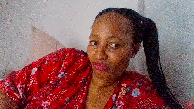 BabeAssXX online show from 11/27/25, 02:06