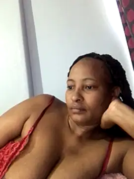 Snapshot of BabeAssXX chatting on 01/08/26, 04:18 BabeAssXX online show from 01/08/26, 04:18