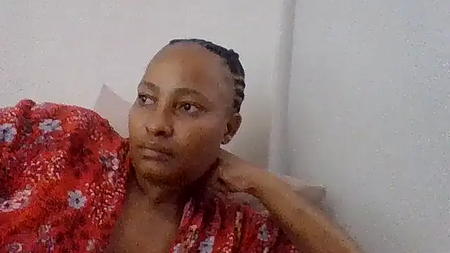 BabeAssXX online show from 11/30/25, 06:03