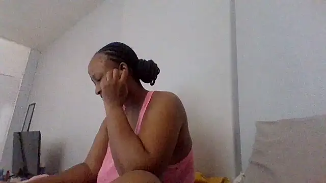 BabeAssXX online show from 03/09/26, 06:17