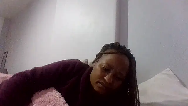 BabeAssXX online show from 05/23/26, 05:28