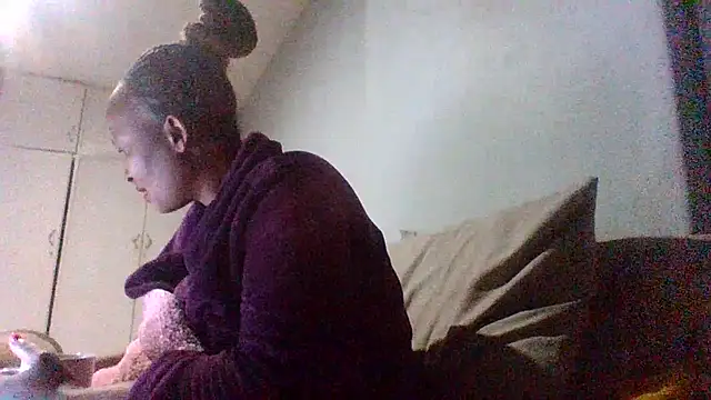 Snapshot of BabeAssXX chatting on 07/01/26, 04:07 BabeAssXX online show from 07/01/26, 04:07