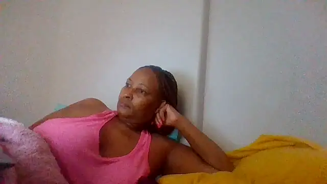 BabeAssXX online show from 04/11/26, 05:15