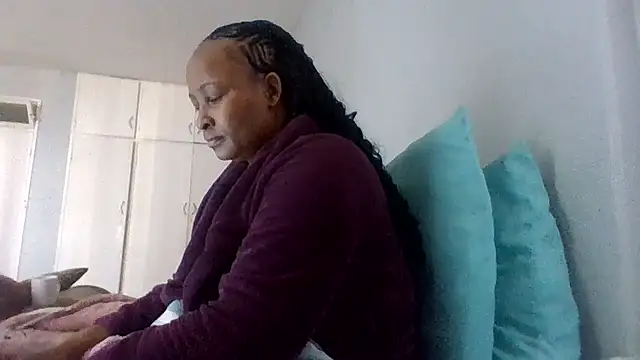 BabeAssXX online show from 09/29/25, 07:04