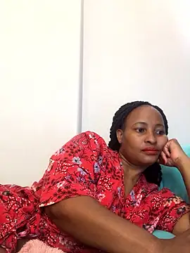 Snapshot of BabeAssXX chatting on 01/11/26, 09:27 BabeAssXX online show from 01/11/26, 09:27