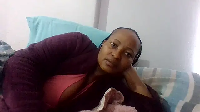BabeAssXX online show from 09/28/25, 06:31