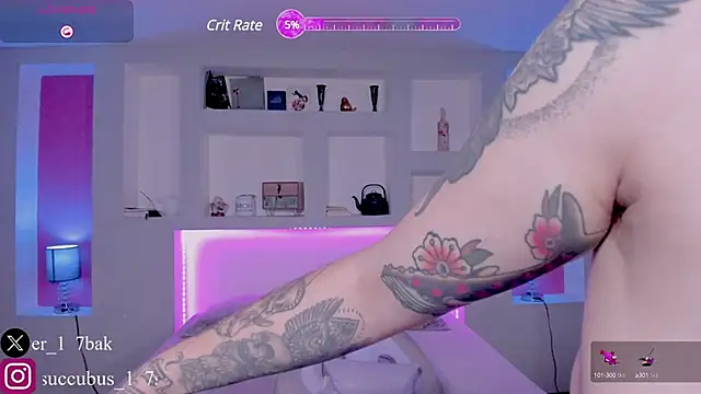 Snapshot of ViolettaBaker_ chatting on 03/12/25, 07:47 ViolettaBaker online show from 03/12/25, 07:47