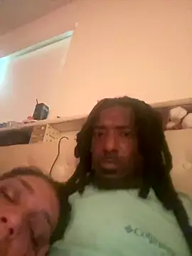 specialkay11 online show from 11/30/25, 09:04