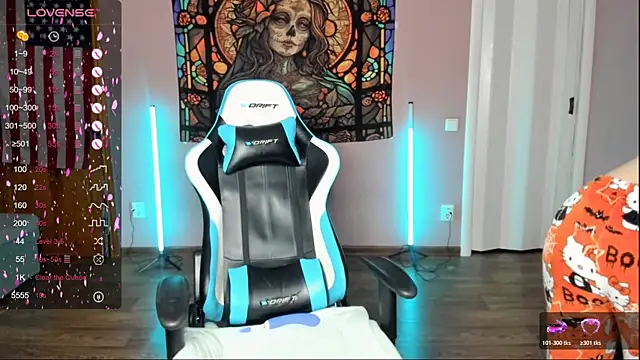 Snapshot of Project_hisoka chatting on 12/15/25, 03:34 Project hisoka online show from 12/15/25, 03:34