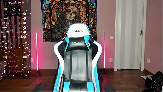 Snapshot of Project_hisoka chatting on 12/04/25, 04:33 Project hisoka online show from 12/04/25, 04:33