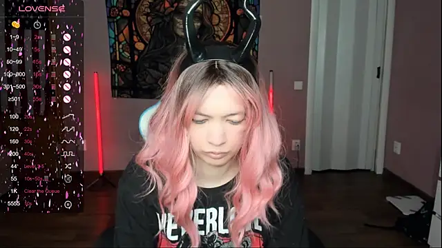 Snapshot of Project_hisoka chatting on 11/09/25, 03:32 Project hisoka online show from 11/09/25, 03:32