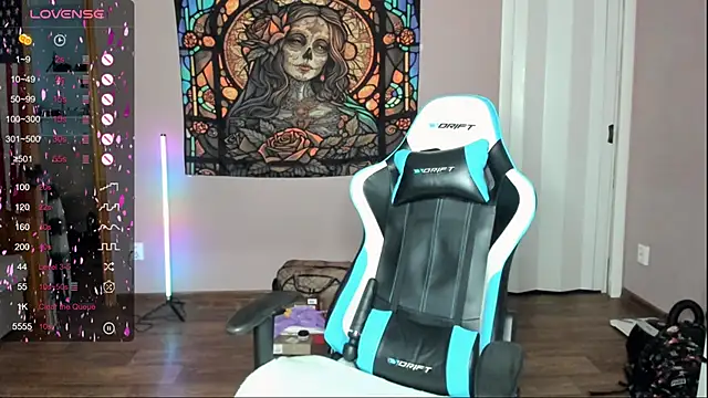 Snapshot of Project_hisoka chatting on 12/03/25, 04:02 Project hisoka online show from 12/03/25, 04:02