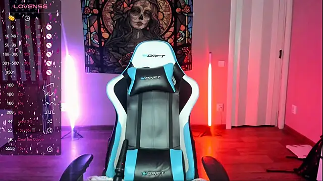 Snapshot of Project_hisoka chatting on 11/05/25, 03:59 Project hisoka online show from 11/05/25, 03:59