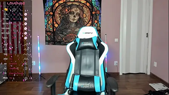 Snapshot of Project_hisoka chatting on 10/28/25, 06:56 Project hisoka online show from 10/28/25, 06:56