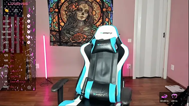 Snapshot of Project_hisoka chatting on 11/24/25, 04:23 Project hisoka online show from 11/24/25, 04:23