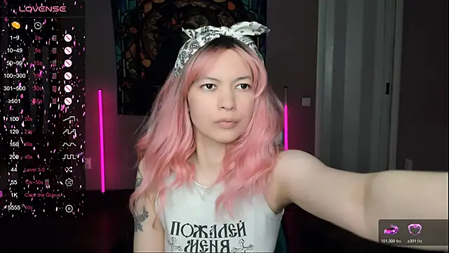 Snapshot of Project_hisoka chatting on 12/03/25, 04:28 Project hisoka online show from 12/03/25, 04:28