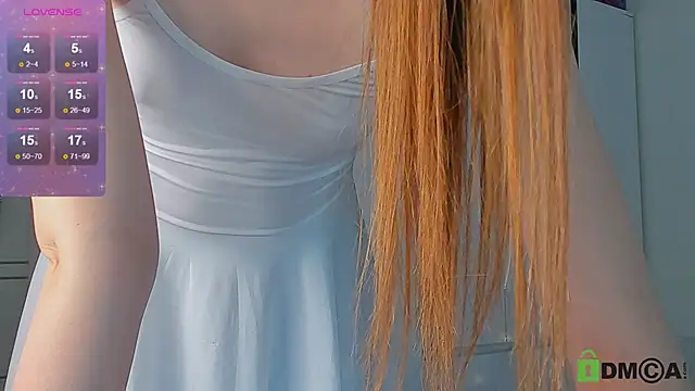 kimberly ur heart online show from 12/02/25, 06:20