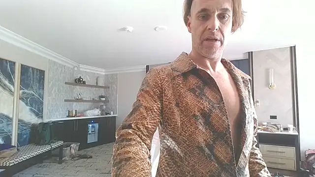 Snapshot of slutnectar chatting on 03/02/26, 04:25 slutnectar online show from 03/02/26, 04:25