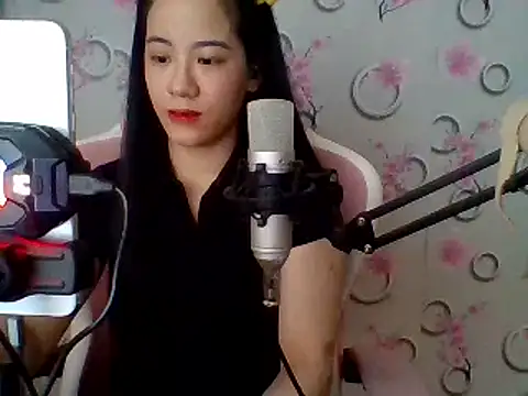 Nana-68 online show from 03/16/25, 01:17