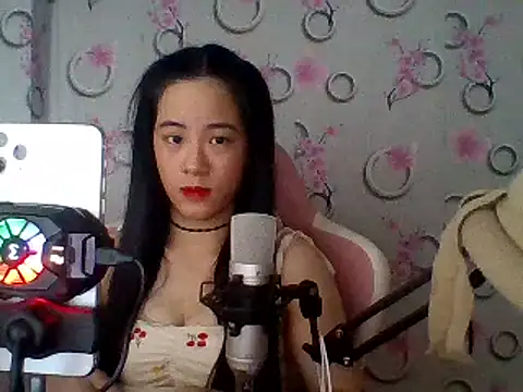 Nana-68 online show from 03/03/25, 06:20